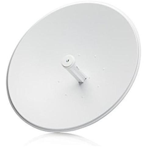 Ubiquiti Pbe-5Ac-620 Powerbeam Ac Pbe 5Ac 620 Pbe5Ac 620