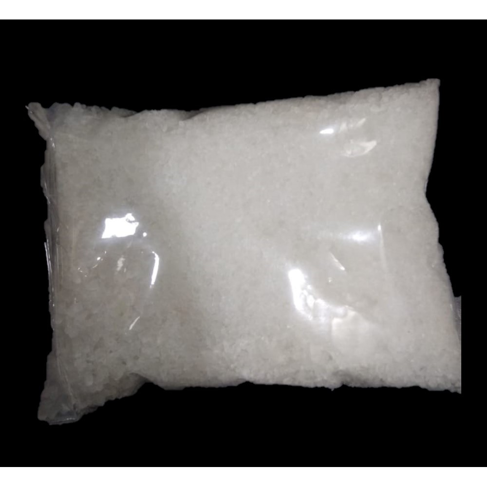 

Garam Australian Natural Coarse Salt 1 kg ( kasar )
