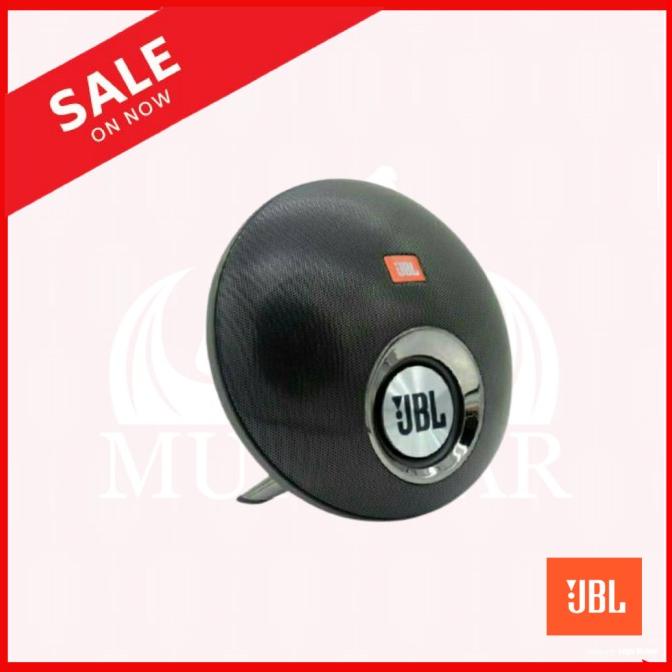 [ORIGINAL] JBL K4+ SPEAKER BLUETOOTH PLAYLIST SUPER NGEBASS