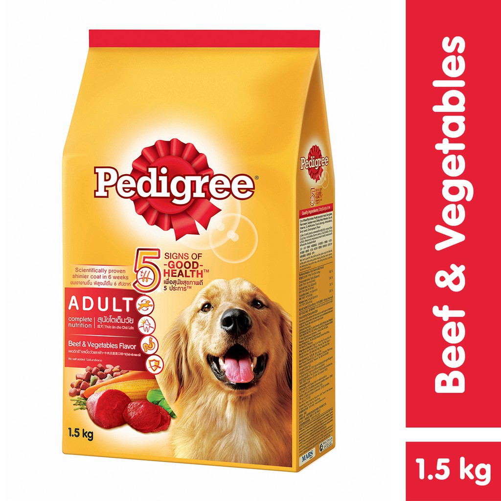 Menggapai Mangkuk Kosong: Panduan Lengkap Menjual Makanan Hewan Peliharaan Secara Online