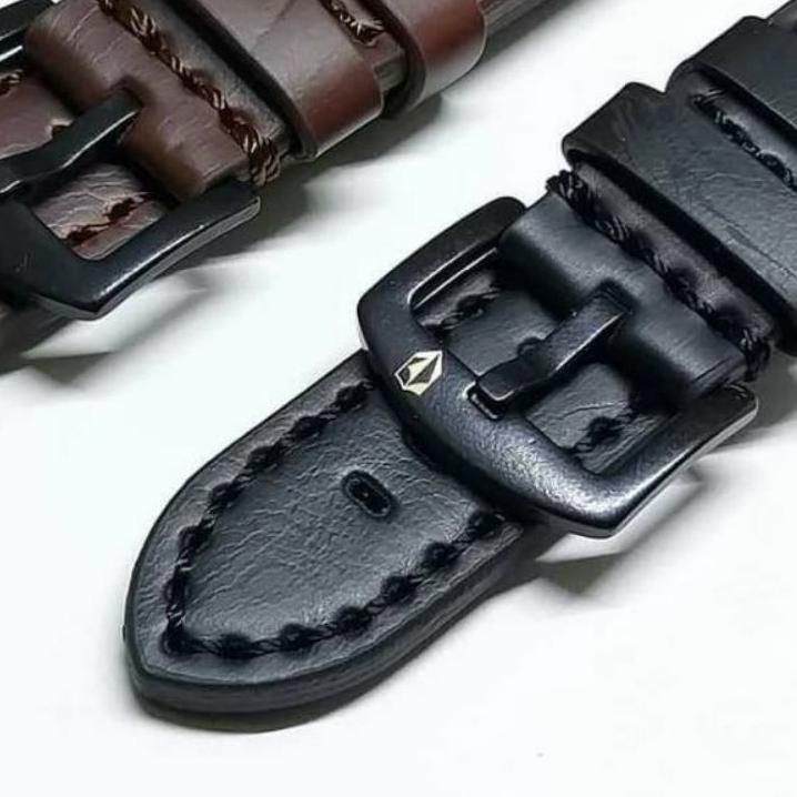 J&T COD TALI JAM EXPEDITION TALI JAM KULIT EXPEDITION PREMIUM TALI KULIT JAM EXPEDITION JAM EXPEDITI