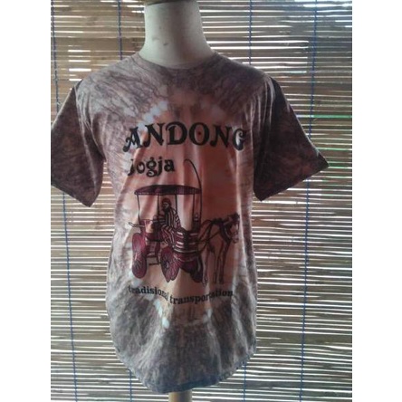 {KSG.27Jn22ᴾ} Kaos jogja/ kaos wisata jogja/ kaos oleh2 jogja/ kaos murah/ kaos batik jogja/ kaos sa