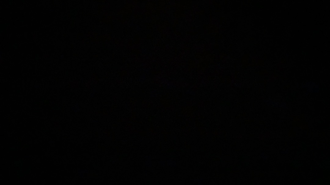 By Applebeums Multipurpose Spray/ Sanitizer Spray Essential Oil