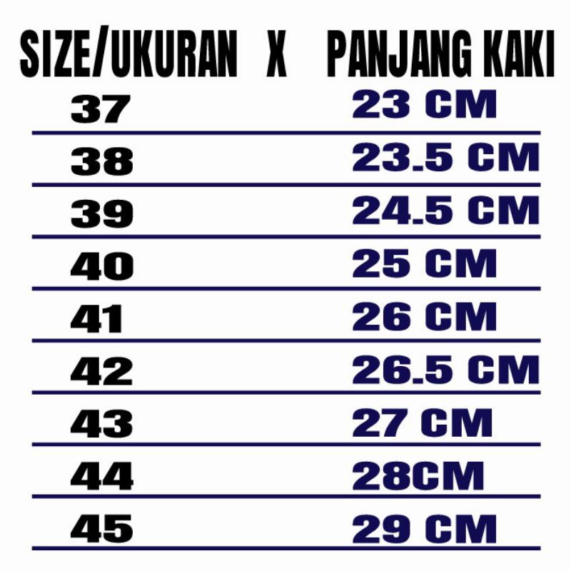 SEPATU BOOT KARET SAWAH PETANI ANTI AIR SEPATU SAWAH SEPATU BOOTS KARET SEPATU PETANI (((60cm)))