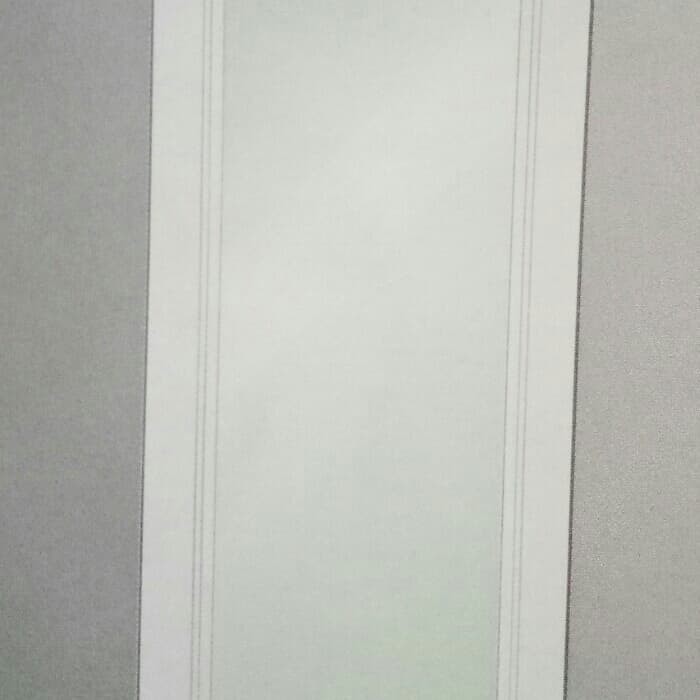 PINTU UPVC SASH DOOR PINTU KAMAR MANDI SPLUS SD5 SD4 SD6 80X2000