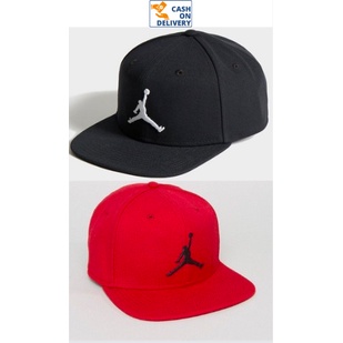 Topi Hiphop J0rdan / Snapback Hat J0rdan Kualitas Distro Premium