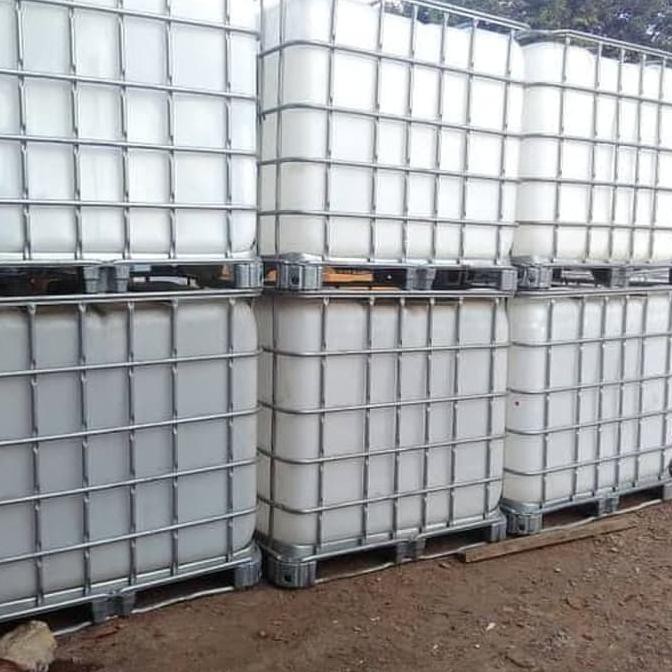 Harga Tandon Air 1000 Liter Bekas Terbaik Juli 2021 Shopee Indonesia