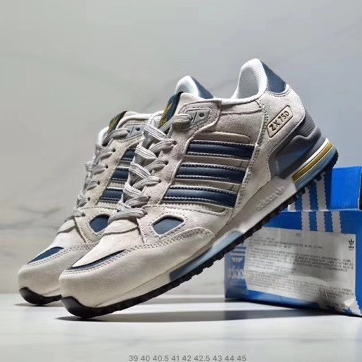 adidas zx harga