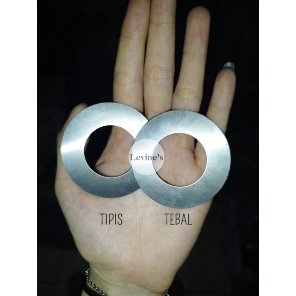 ring king pen coltdiesel original ring king pen cd original ring king pen canter ring king pin ps125