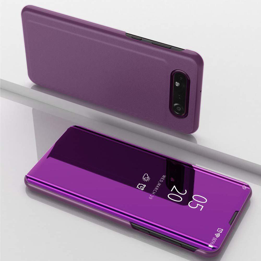 Elegant Full Cover Case Samsung Galaxy A80 - Samsung Galaxy A80 A 80 Case Limitied