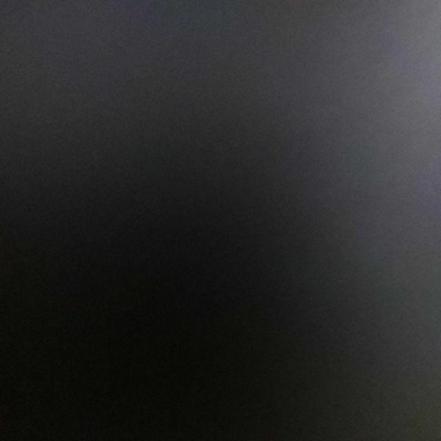 Pengocok Telur Stainless 20cm