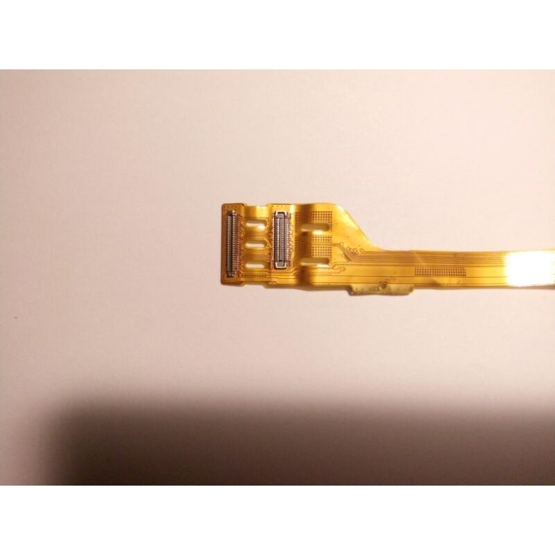 Flexible Lcd Infinix Smart 4 X653c Shopee Indonesia