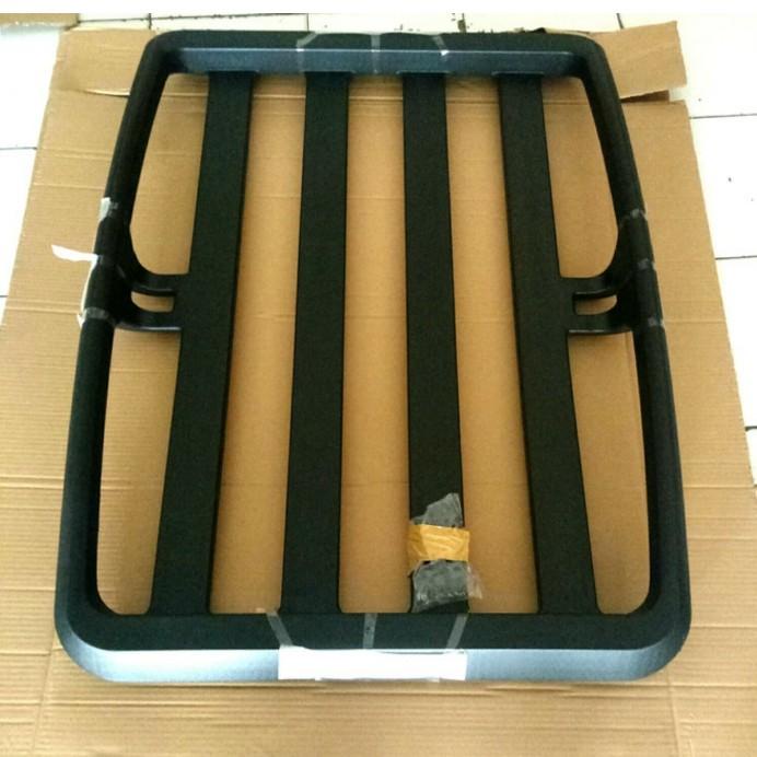 Roff rack mobil / Roof rack mobil / hummer / Foxco