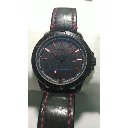 Bonia Quartz Watch Man