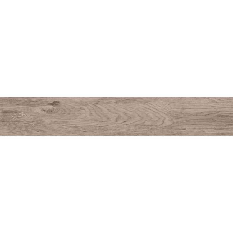 Roman Granit GT915524R dNorth Grey 90X15