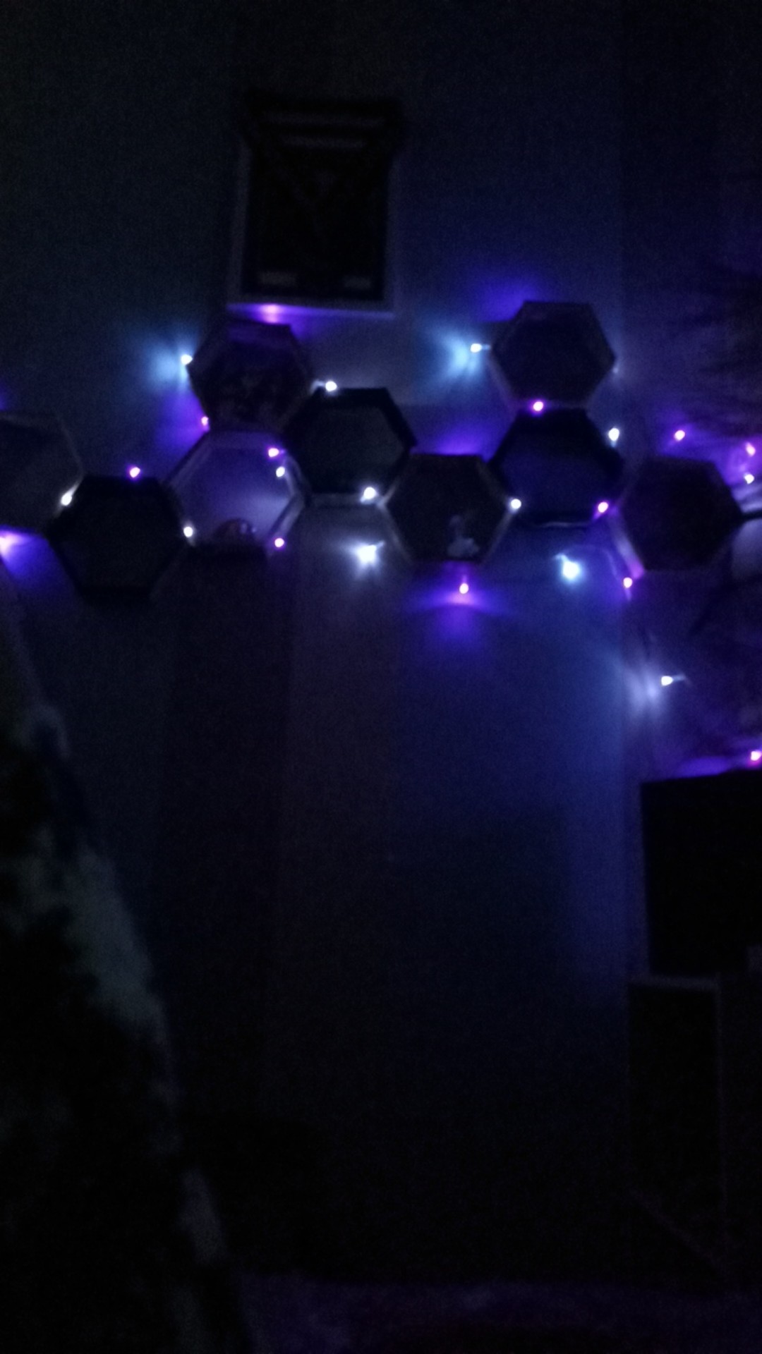 Baju Batik Pria Slimfit Modern Lengan Panjang Bl4 Wong [limited Edition]