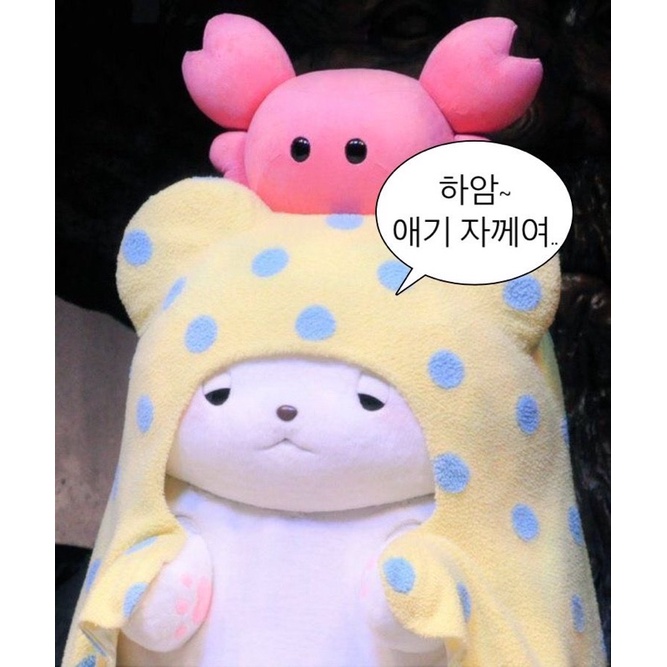 boneka nitotan