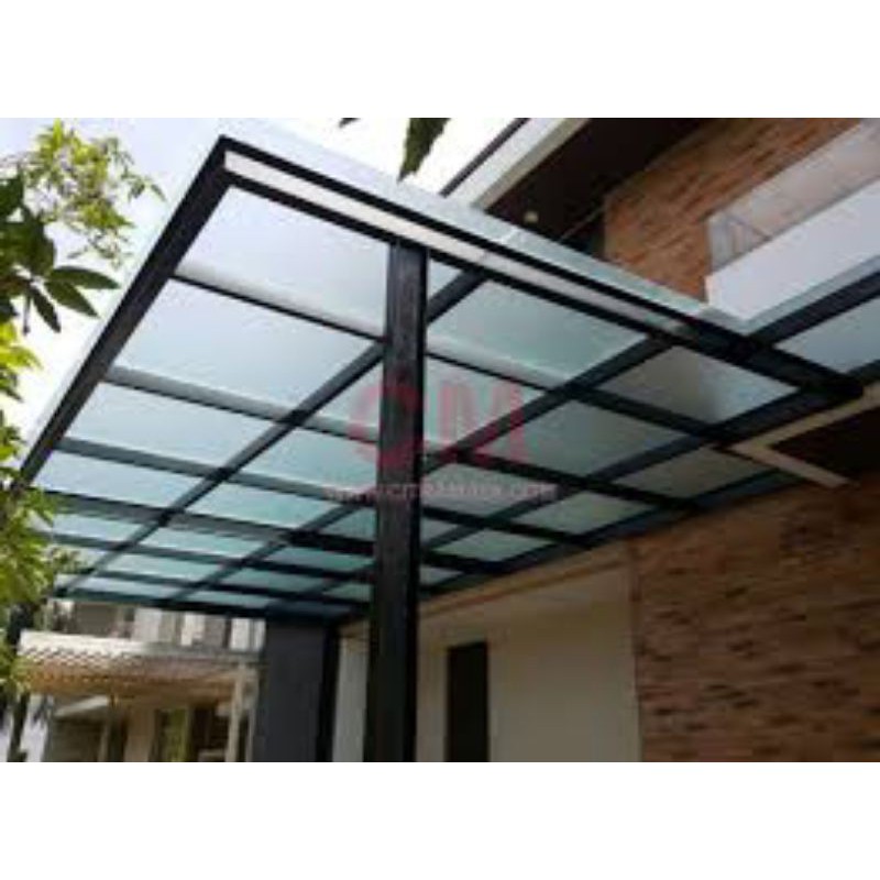 kusen pintu jendela aluminium