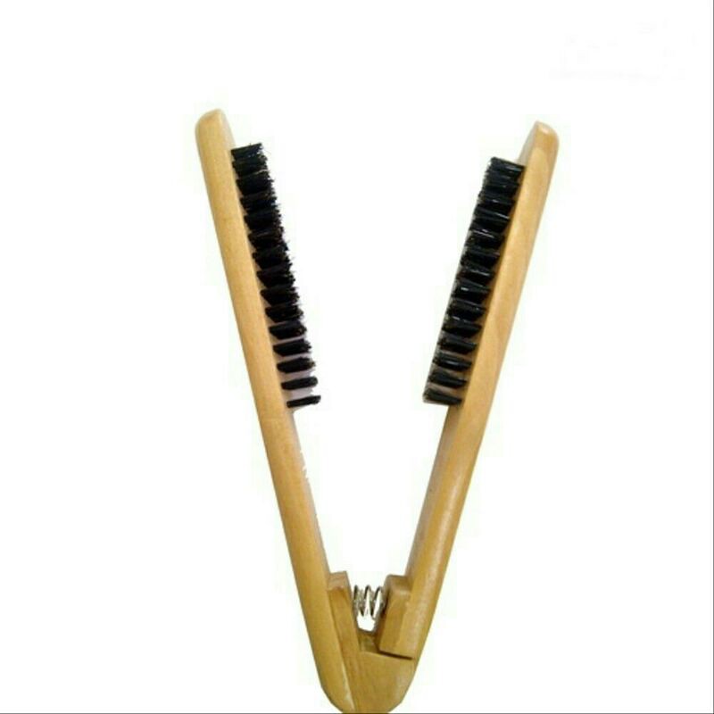SISIR CATOK KAYU/SISIR JEPIT/SISIR PELURUSAN/SISIR REBONDING/SISIR SMOTHING/SISIR CAPIT/SISIR DOBLE
