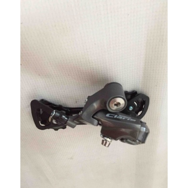Rd Shimano Claris R2000