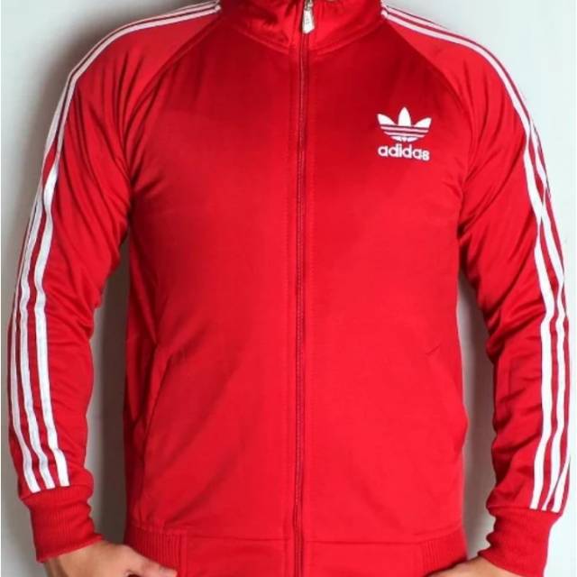 JAKET ADIDAS SPORT, ADIDAS SPORT TERBARU PRIA DAN WANITA