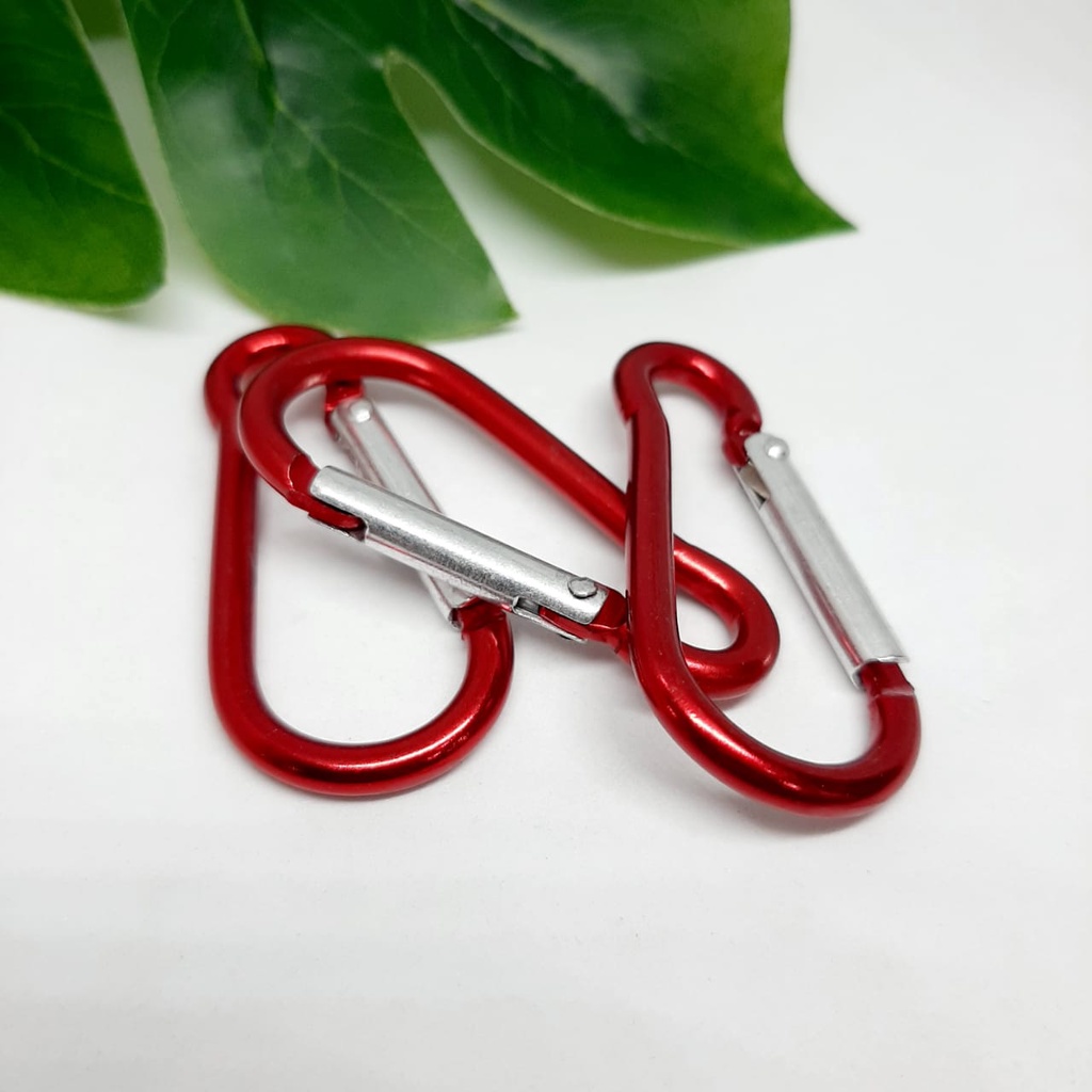 cantelan kara biner/cantelan kunci / cantelan terlaris