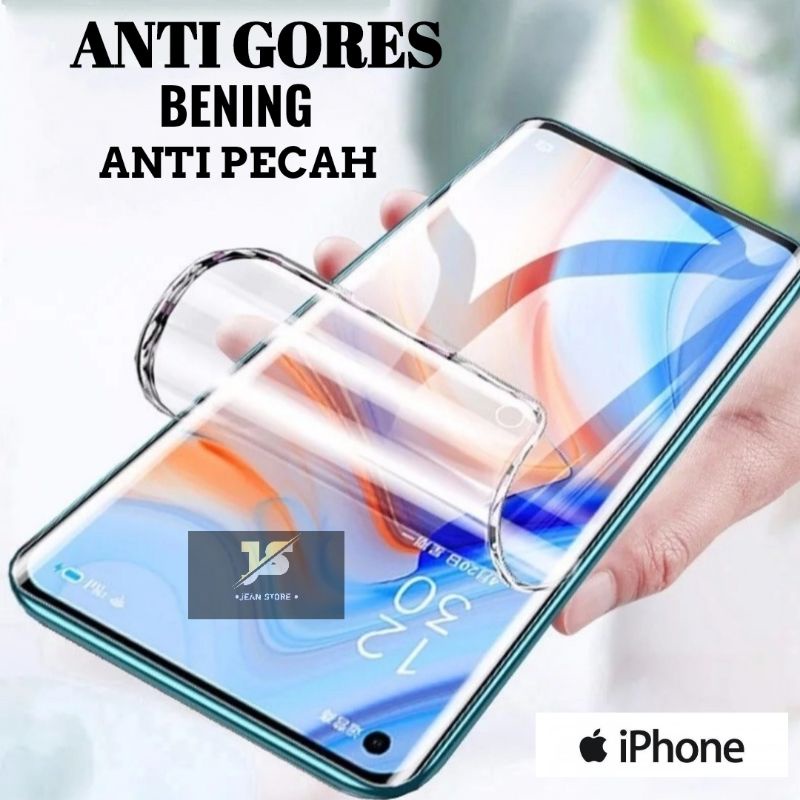 TEMPERED BENING ANTI PECAH IPHONE X XS XR XS MAX 6 6+ 7 7+ 8 8+ 11 11 PRO 11 PRO MAX 12 MINI 12 12 PRO 12 PRO MAX 13 13 PRO 13 MINI 13 PRO MAX