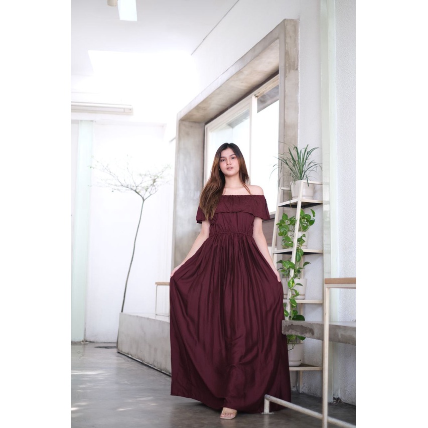 DRESS  KEEPER/DRESS BALI/LONGDRESS BALI/DRESS RANA BALI/DRESS PREMIUM BALI