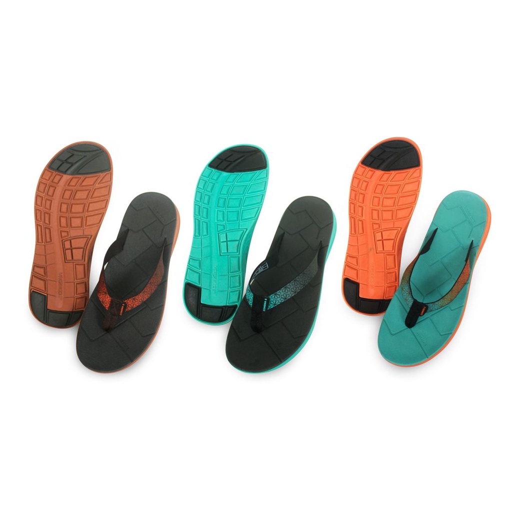 SANDAL CONSINA MANDALIKA - Sandal Gunung WANITA -SANDAL NIRWANA -  SANDAL SAWARNA - SANDAL CEWEK