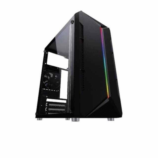 Core i5 ram 8 gb harddisk 500 gb garansi 1 tahun