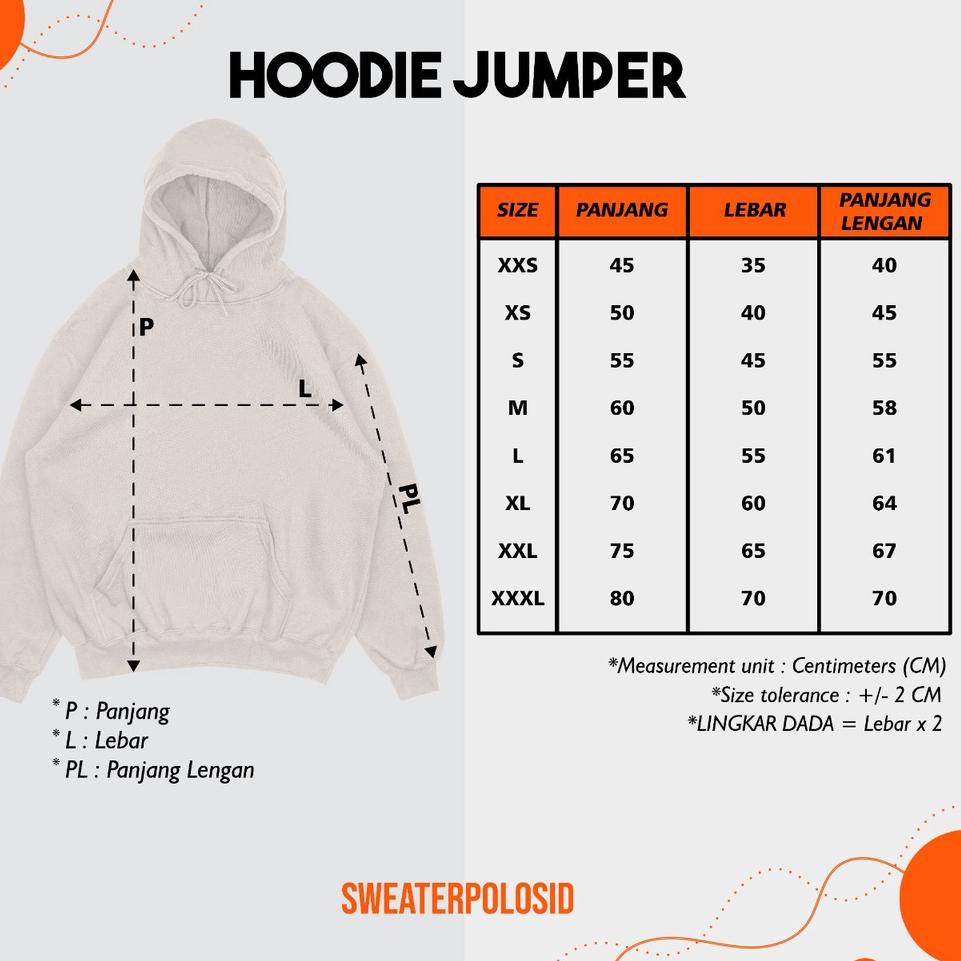 LNO.21Jl22ᴱ - x BTR — Hoodie Jumper Focus Angie Size M-XXL