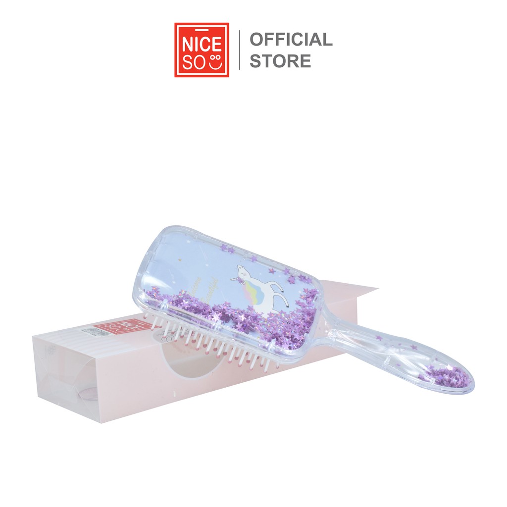 NICESO Official Sisir 2002
