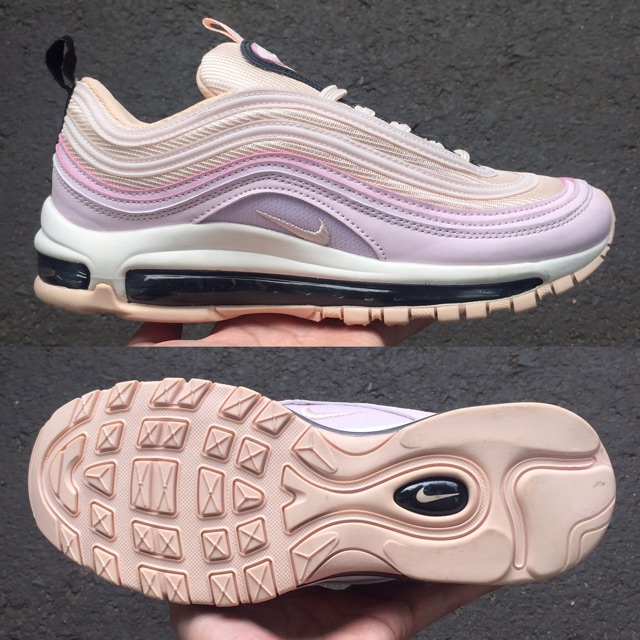 airmax 97 women