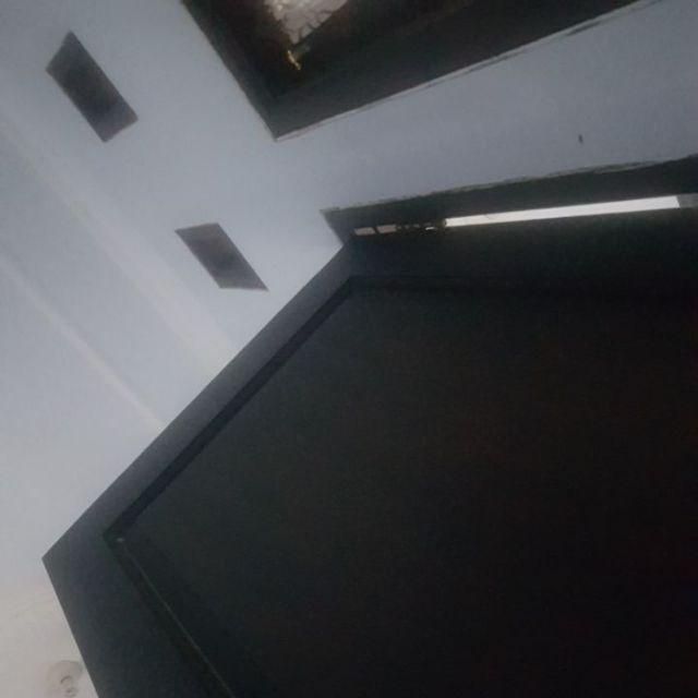 Promo Murah Genio Cleaner Original 1000ml Gratis Kuas