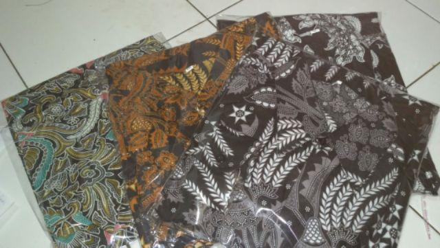 Batik Jumbo Big Size Jumbo Xxl Xxxl 3l 4l 5l Murah Batik Jumbo Couple m,l,xl,xxl,xxxl,xxxxl,xxxxxlo