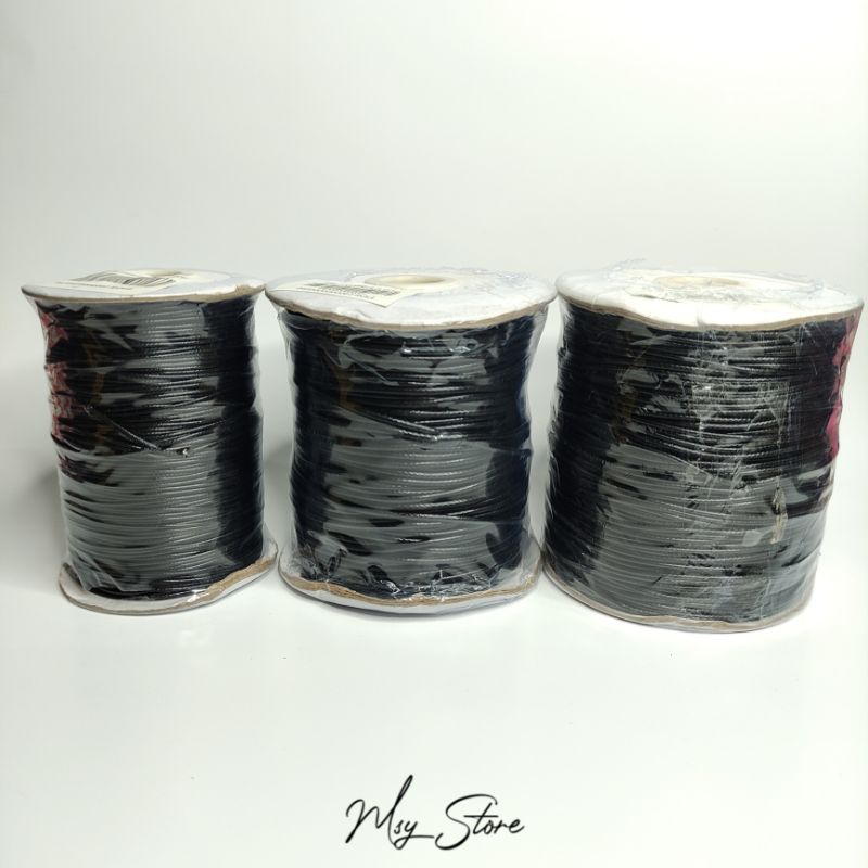 

TALI KOREA 1mm 1,5mm 2mm PerMETER