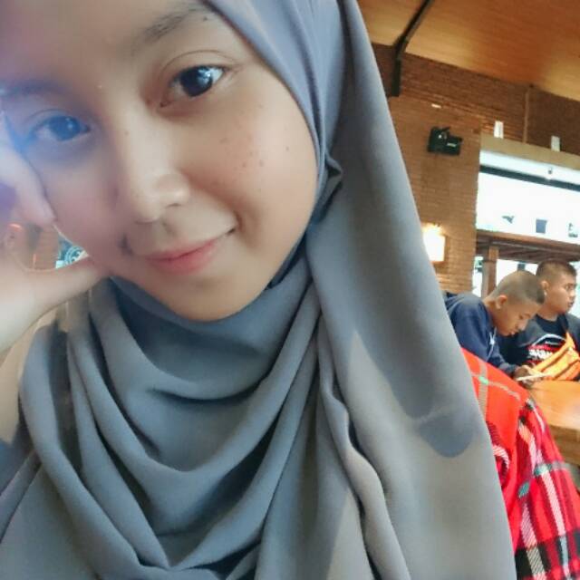 putriragilsuryaningrum