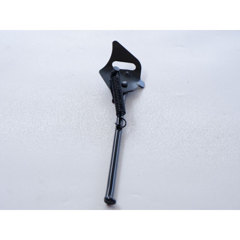 JAGANG STANDAR SEPEDA ANAK / STANDAR SEPEDA MINI / JAGANG SEPEDA BMX / JAGANG SEPEDA / STANDAR SEPED