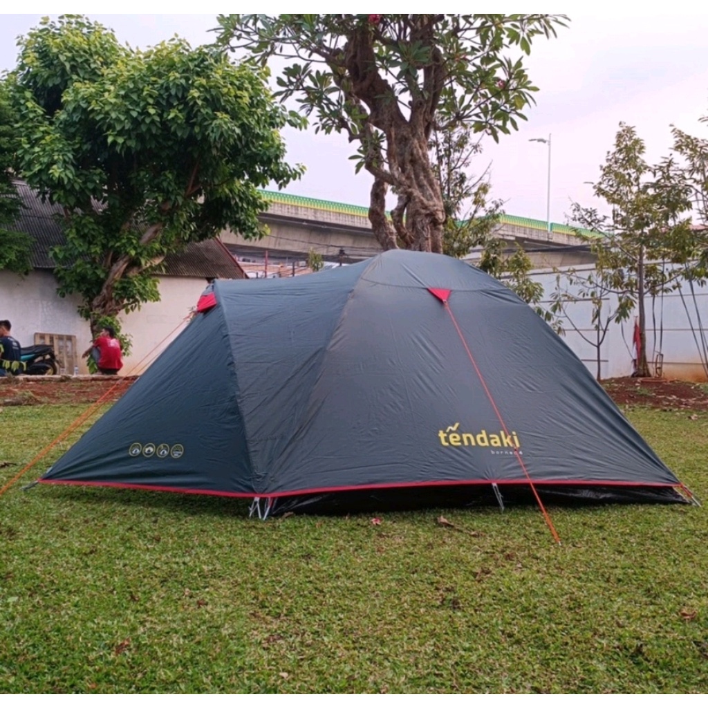 cover tenda teras depan pelindung atap tenda