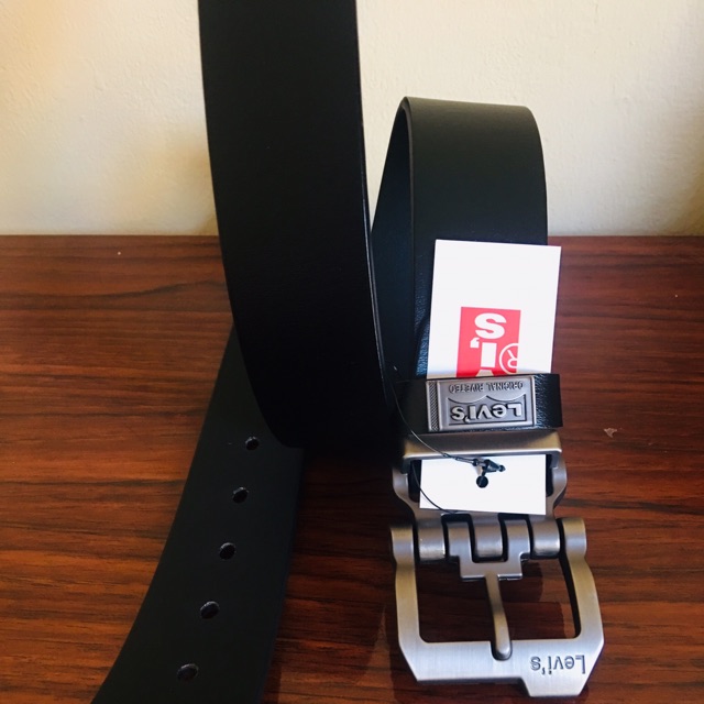 Ikat pinggang pria kulit selapis kepala robot jarum #gesper #ikatpinggang #gesperpria #gespercowok