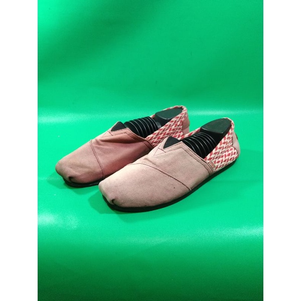 Sepatu Wakai ORI Size 41