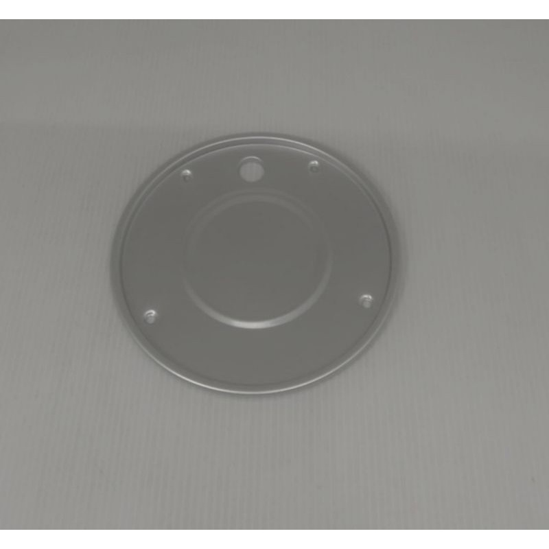 PLAT TUTUP INNER POT COSMOS MAGIC COM DIGITAL MINI 0,3L CRJ1031 1031 ORI