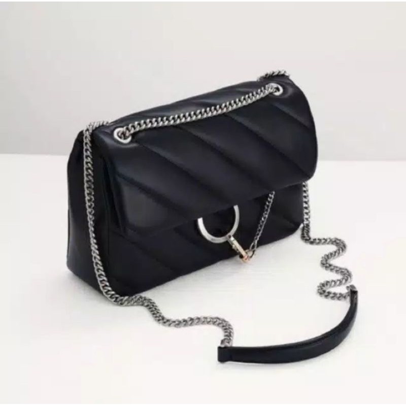 TAS PEDRO / PEDRO STRING ORI / TAS WANITA / SHOULDER BAG