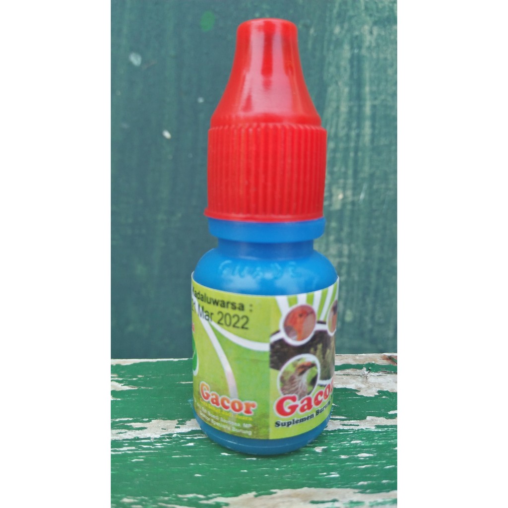 

ramuan 245