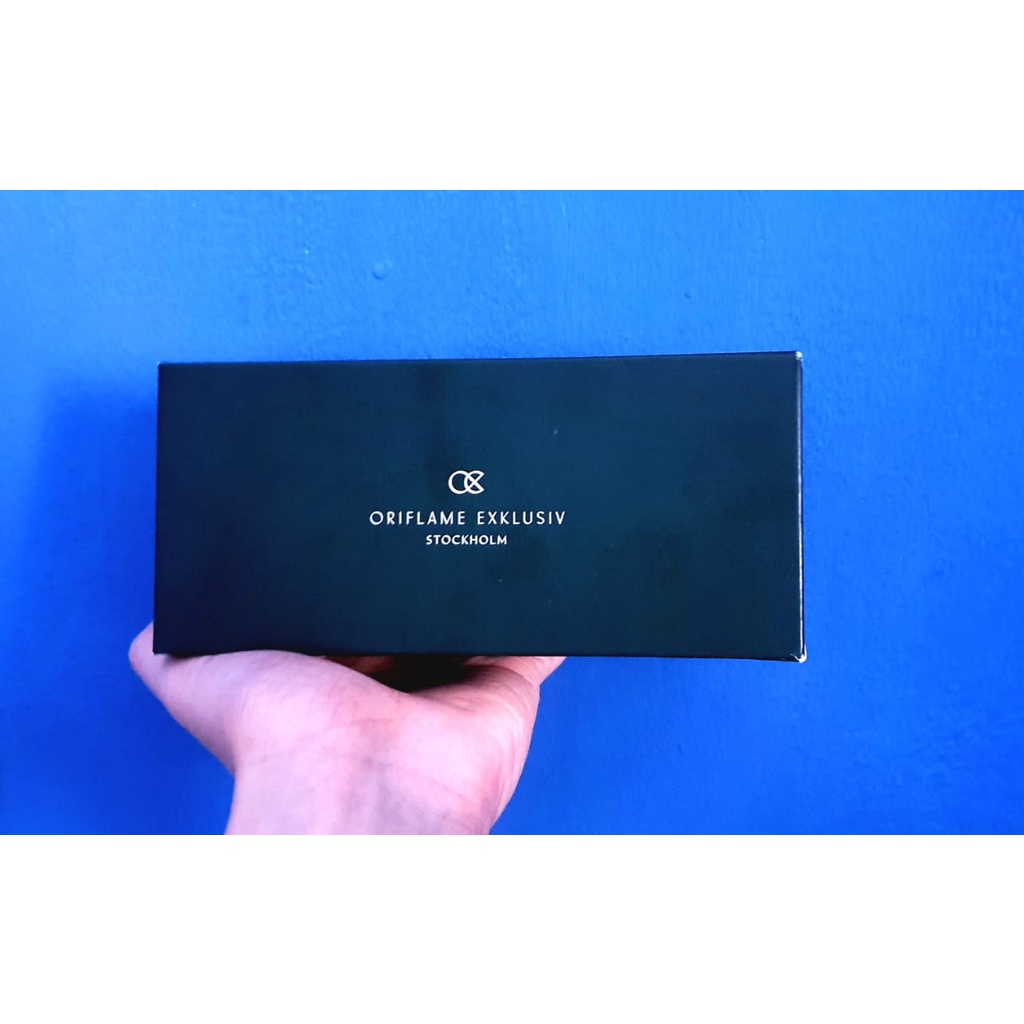 EXKLUSIV STOCKHOLM JUBILEE SUNGLASSES