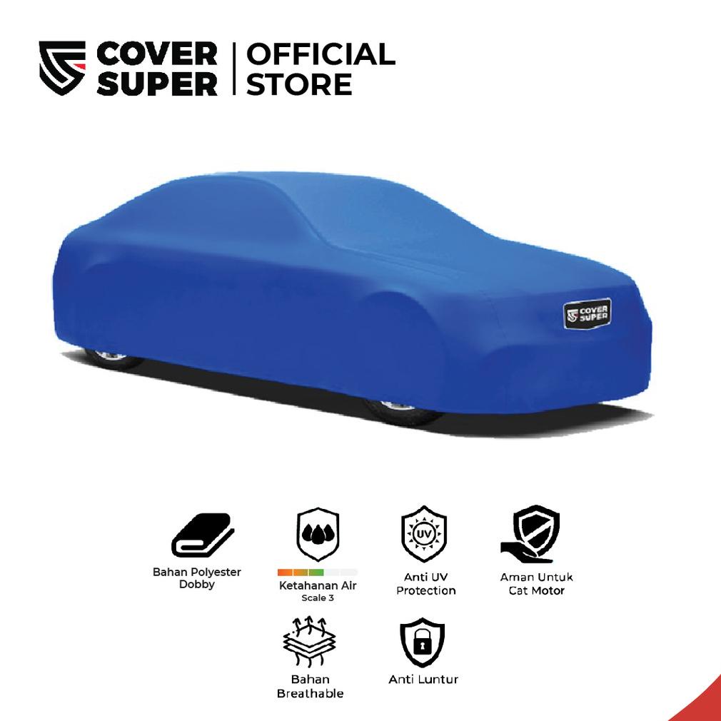[[BISA COD]] Cover Mobil Superior Terlaris - CoverSuper