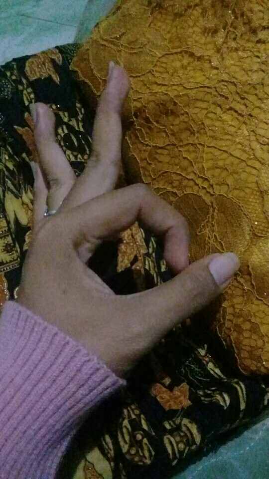 Couple / Baju Batik Couple Kebaya / Couple Kebaya Brukat Jumbo Modern Lamaran / Kebaya Brokat Modern