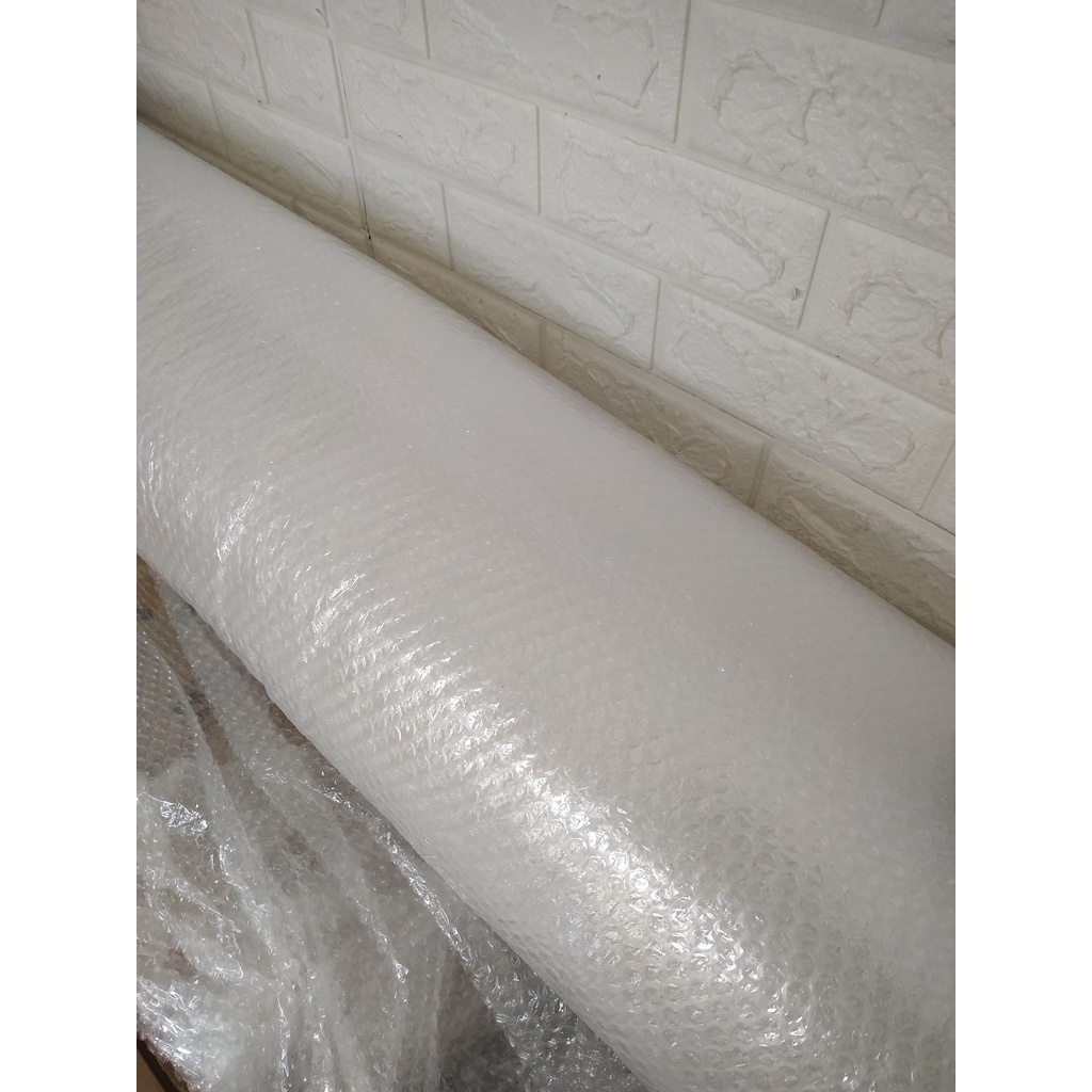 

Bubble Wrap