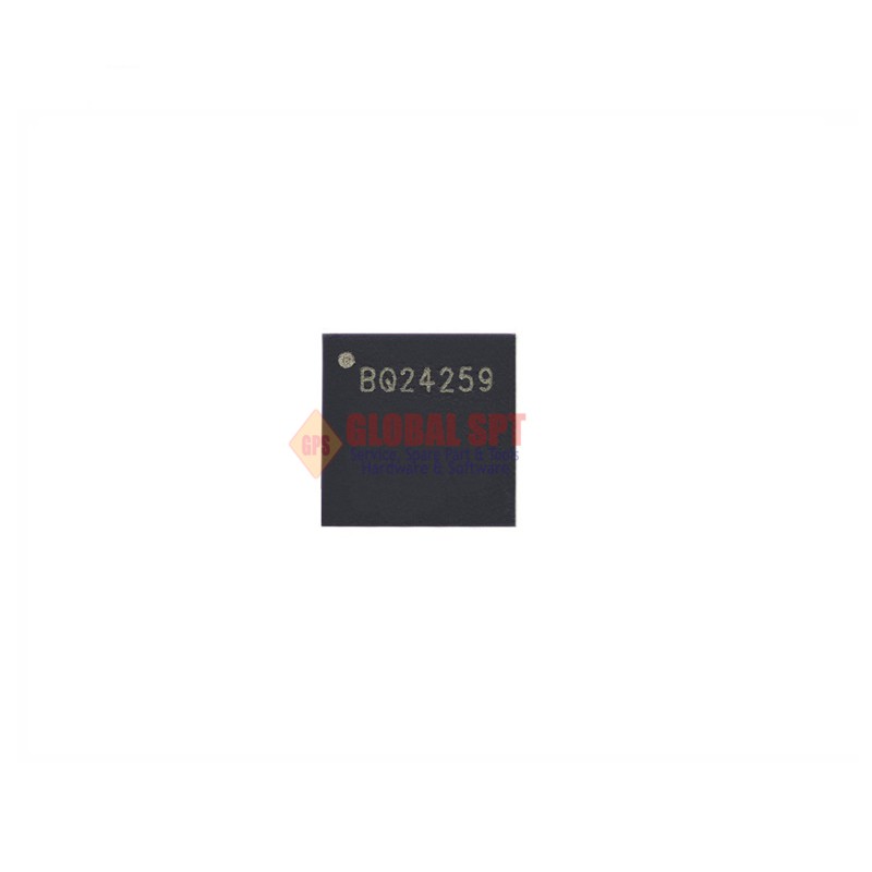 IC BQ24259 / IC CAS / CHARGER XIAOMI MI5C