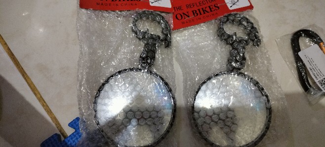 Karabiner Alumunium Quickdraw Buckle Hanging Baja Tahan Karat